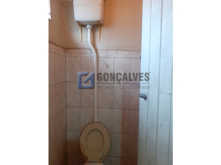 14231, Salão, para aluguel, para alugar, 1.500,00,Independência, São Bernardo do Campo,: C (20)