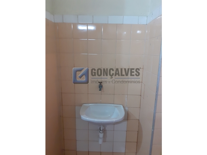 14231, Salão, para aluguel, para alugar, 1.500,00,Independência, São Bernardo do Campo,: C (23)