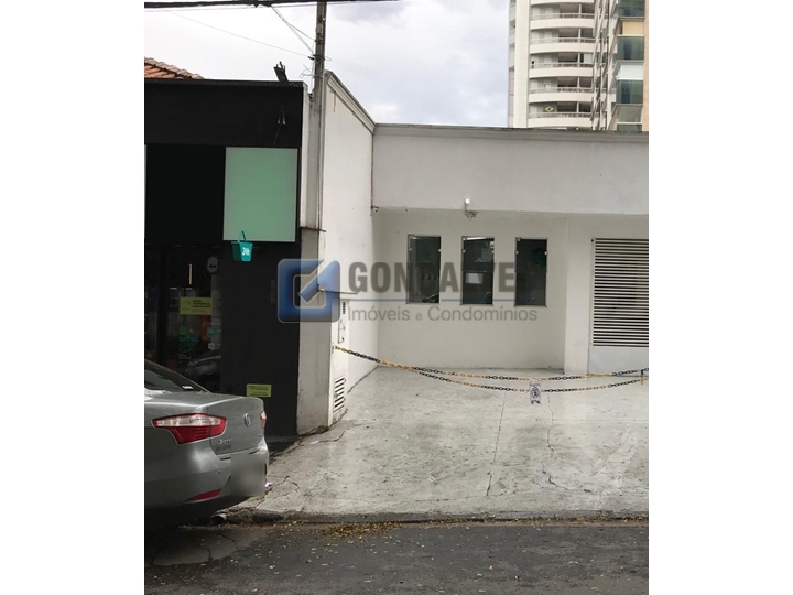14232, Salão, para aluguel, para alugar, 7.000,00,Centro, São Bernardo do Campo,: A (30)