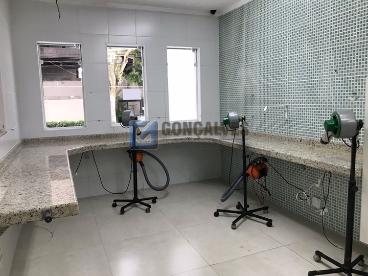 14232, Salão, para aluguel, para alugar, 7.000,00,Centro, São Bernardo do Campo,: A (40)