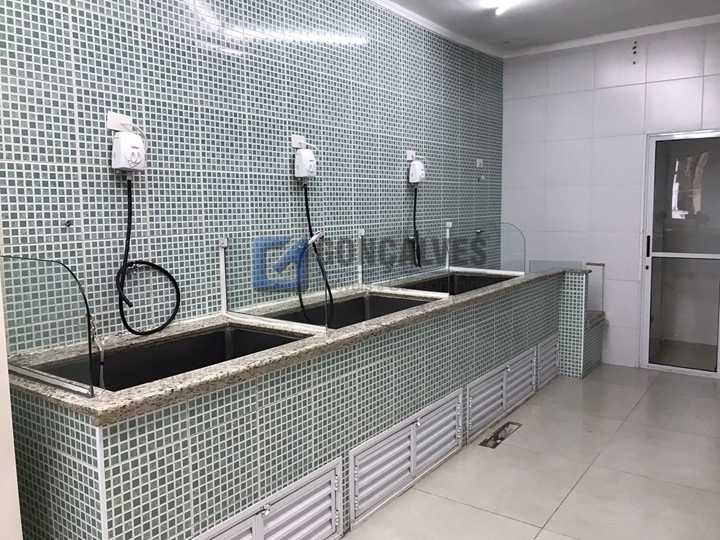 14232, Salão, para aluguel, para alugar, 7.000,00,Centro, São Bernardo do Campo,: A (41)