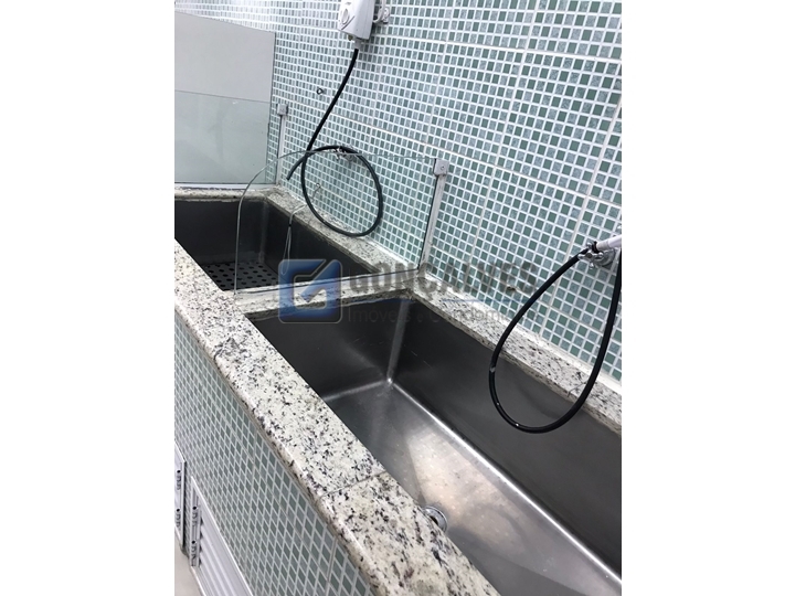 14232, Salão, para aluguel, para alugar, 7.000,00,Centro, São Bernardo do Campo,: A (42)