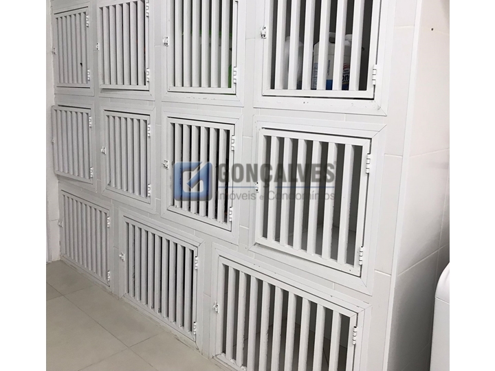 14232, Salão, para aluguel, para alugar, 7.000,00,Centro, São Bernardo do Campo,: A (44)