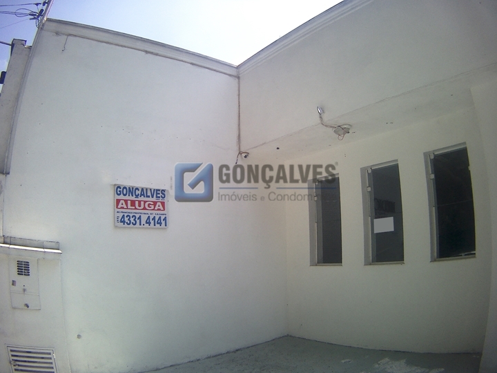 14232, Salão, para aluguel, para alugar, 7.000,00,Centro, São Bernardo do Campo,: (1)