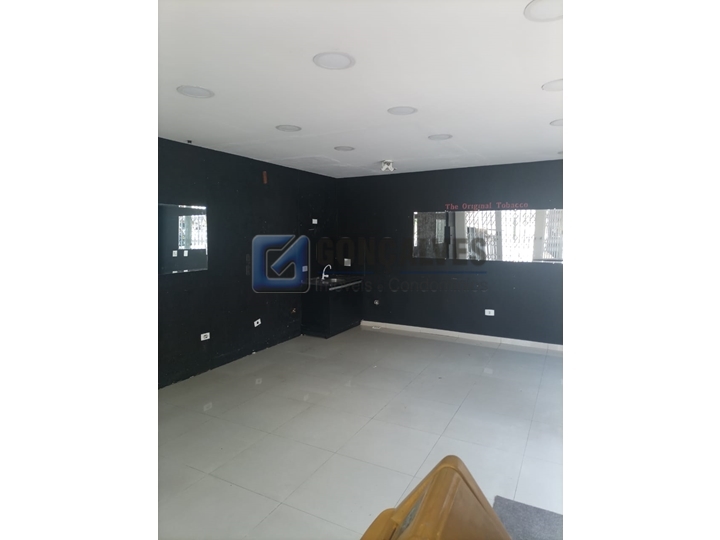 14235, Salão, para aluguel, para alugar, 2.500,00,Jardim do Mar, São Bernardo do Campo,: A (61)