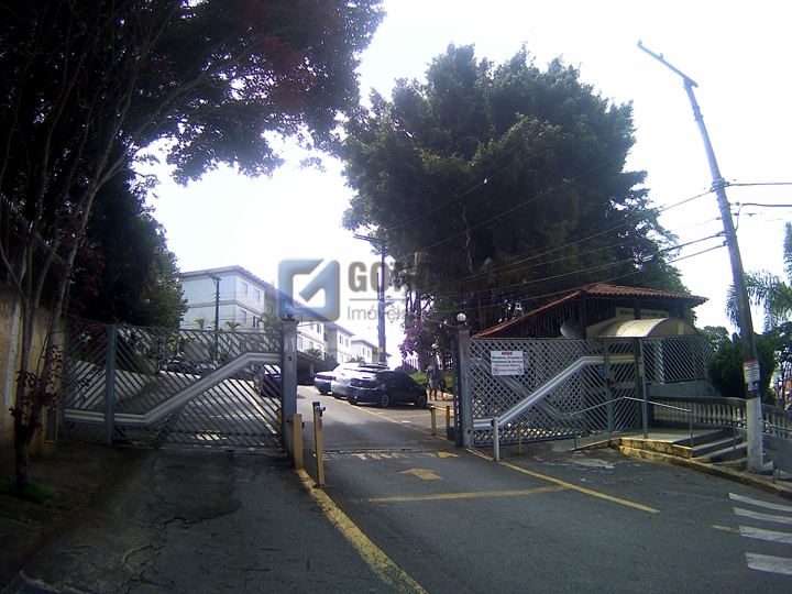 14236, Apartamento, para aluguel, para alugar, 1.450,00,Vila Tibiriçá, Santo André,2 quartos: (2)