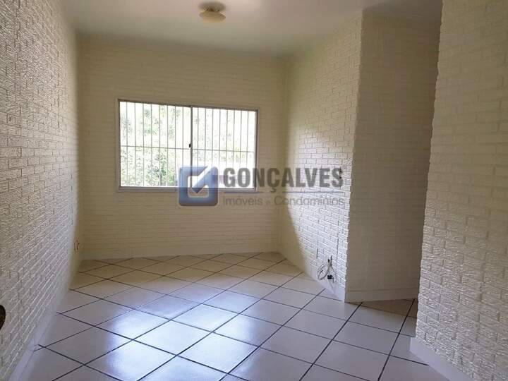 14236, Apartamento, para aluguel, para alugar, 1.450,00,Vila Tibiriçá, Santo André,2 quartos: A (31)
