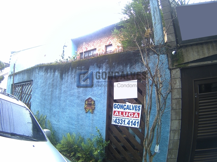 14237, Sobrado, para aluguel, para alugar, 13.000,00,Jardim do Mar, São Bernardo do Campo,4 quartos: (13)