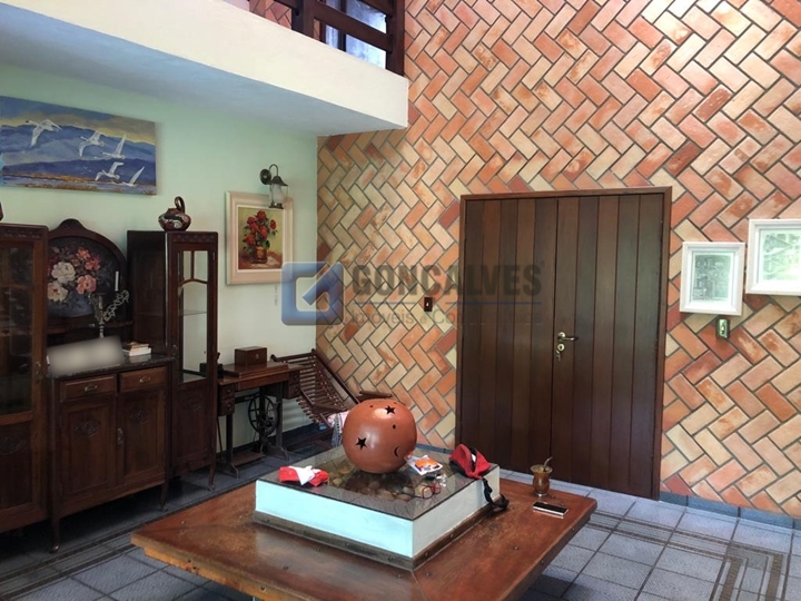 14237, Sobrado, para aluguel, para alugar, 13.000,00,Jardim do Mar, São Bernardo do Campo,4 quartos: A (31)