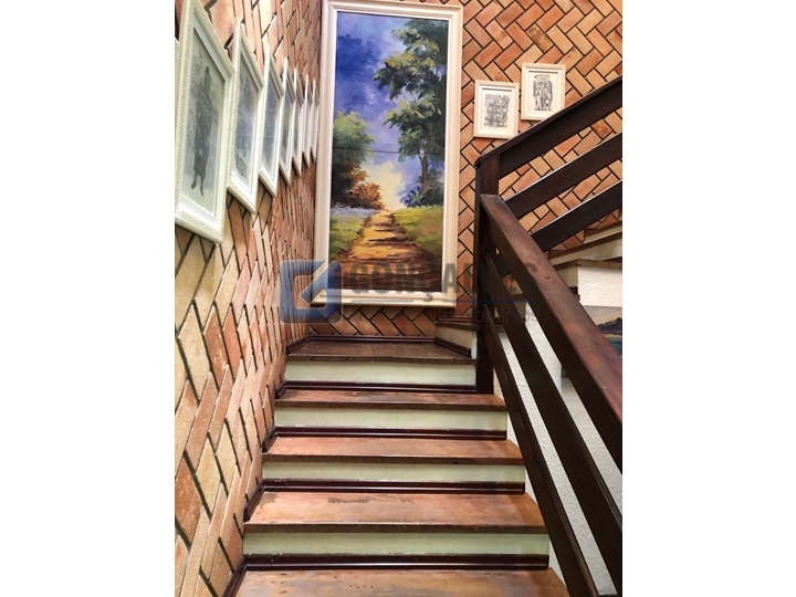 14237, Sobrado, para aluguel, para alugar, 13.000,00,Jardim do Mar, São Bernardo do Campo,4 quartos: A (51)