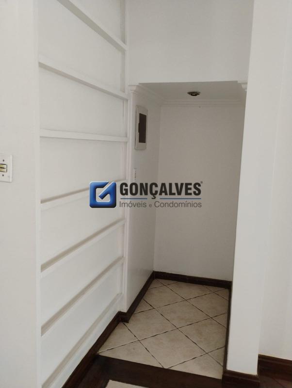 14238, Sobrado, para aluguel, para alugar, 3.500,00,Campestre, Santo André,2 quartos: 
