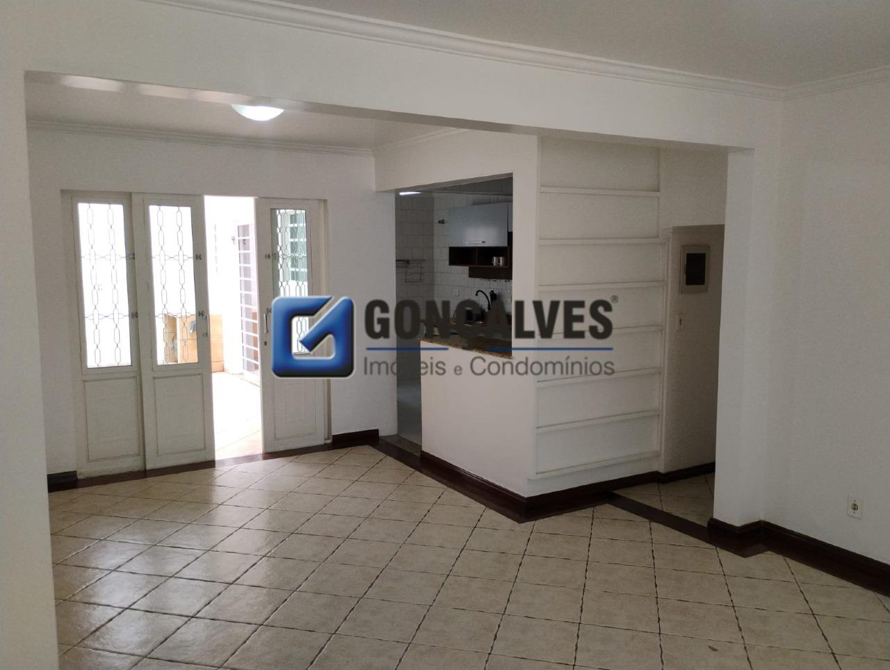 14238, Sobrado, para aluguel, para alugar, 3.500,00,Campestre, Santo André,2 quartos: 