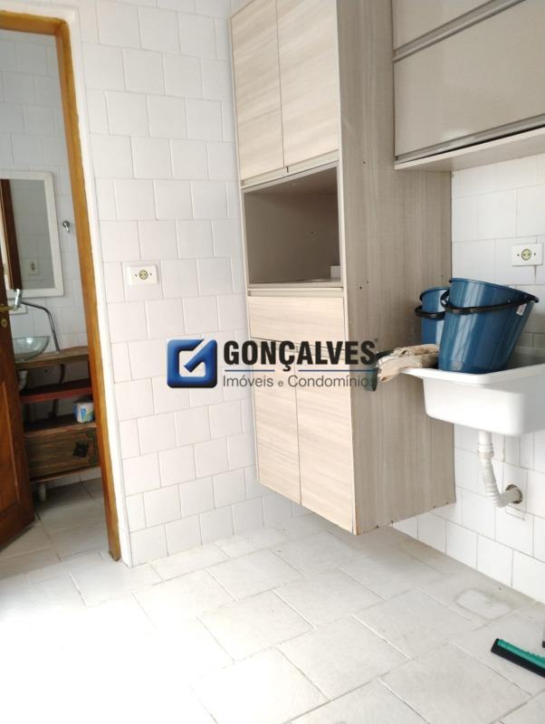 14238, Sobrado, para aluguel, para alugar, 3.500,00,Campestre, Santo André,2 quartos: 