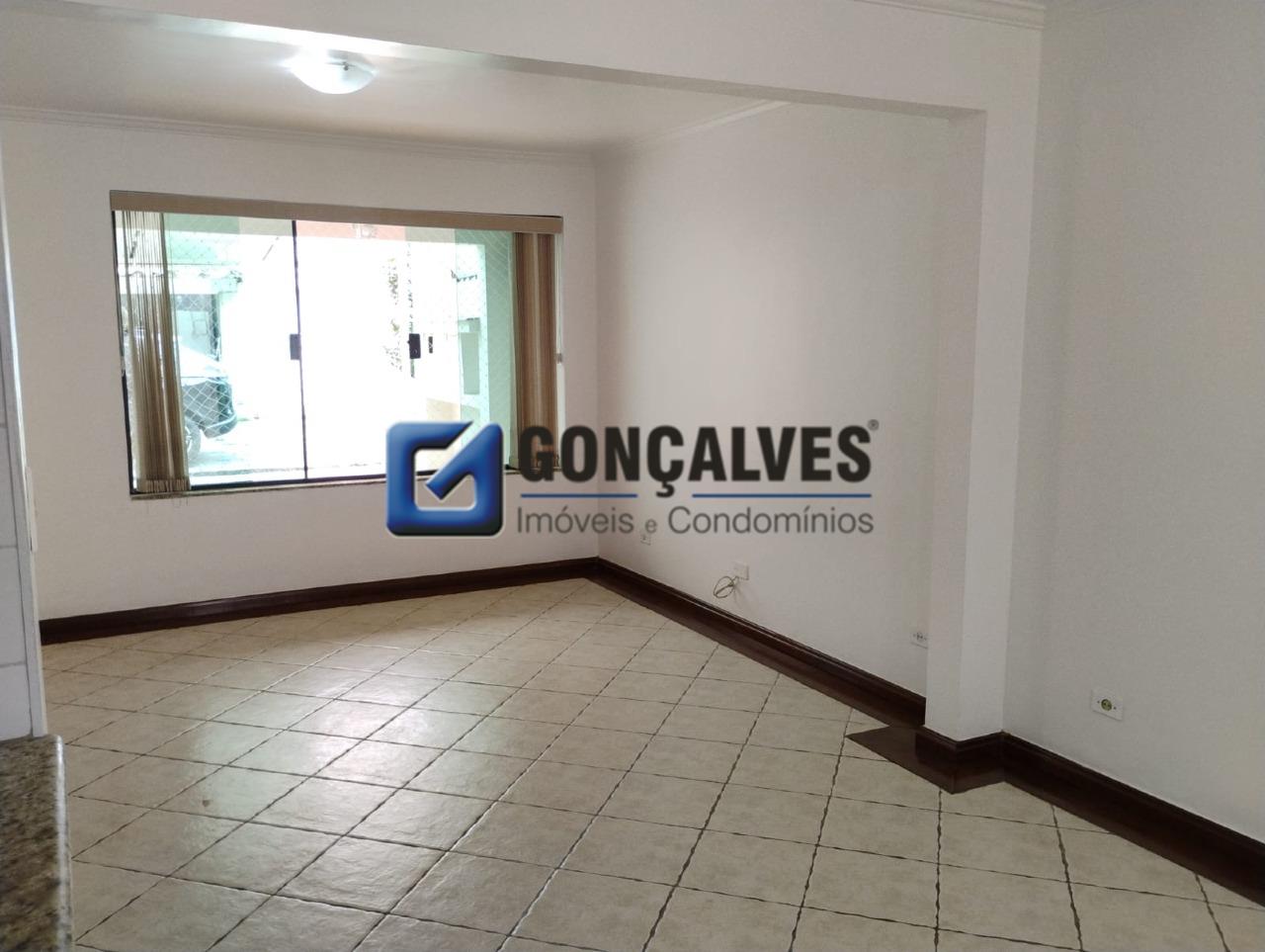14238, Sobrado, para aluguel, para alugar, 3.500,00,Campestre, Santo André,2 quartos: 