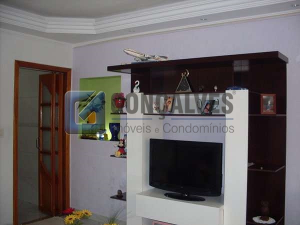 1424, Casa, à venda, à venda, 510.000,00,Assunção, São Bernardo do Campo,3 quartos: F93995M