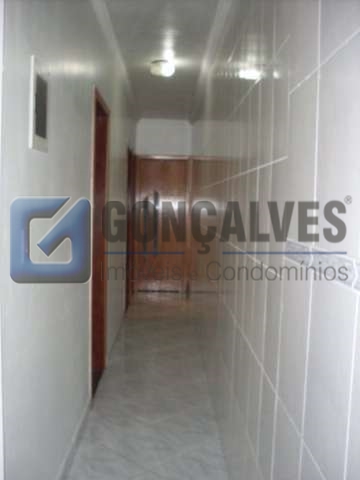 1424, Casa, à venda, à venda, 510.000,00,Assunção, São Bernardo do Campo,3 quartos: F93995L