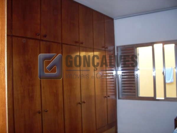 1424, Casa, à venda, à venda, 510.000,00,Assunção, São Bernardo do Campo,3 quartos: F93995J