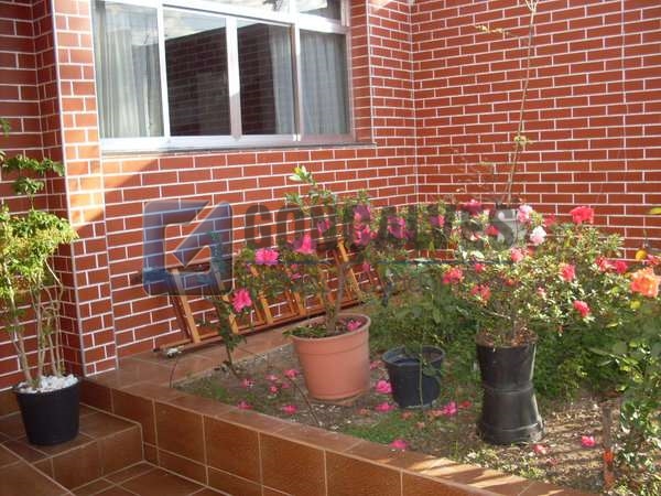 1424, Casa, à venda, à venda, 510.000,00,Assunção, São Bernardo do Campo,3 quartos: F93995B