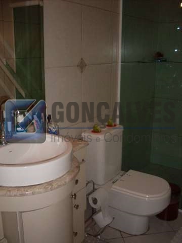 1424, Casa, à venda, à venda, 510.000,00,Assunção, São Bernardo do Campo,3 quartos: F93995H