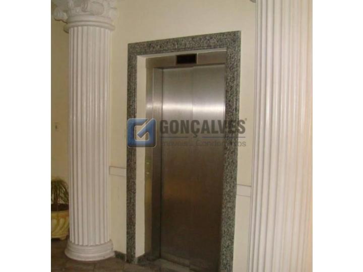 14241, Prédio Comercial, para aluguel, para alugar, 60.000,00,Jardim do Mar, São Bernardo do Campo,: A (40)