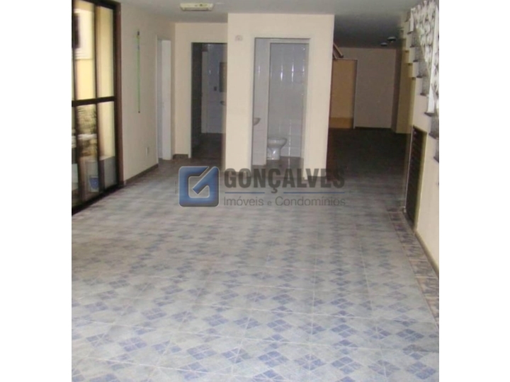 14241, Prédio Comercial, para aluguel, para alugar, 60.000,00,Jardim do Mar, São Bernardo do Campo,: A (51)