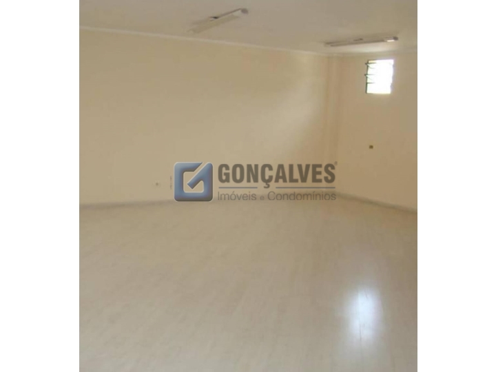 14241, Prédio Comercial, para aluguel, para alugar, 60.000,00,Jardim do Mar, São Bernardo do Campo,: B (30)