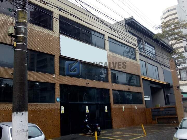 14242, Sobreloja, para aluguel, para alugar, 15.000,00,Centro, São Bernardo do Campo,: (39)