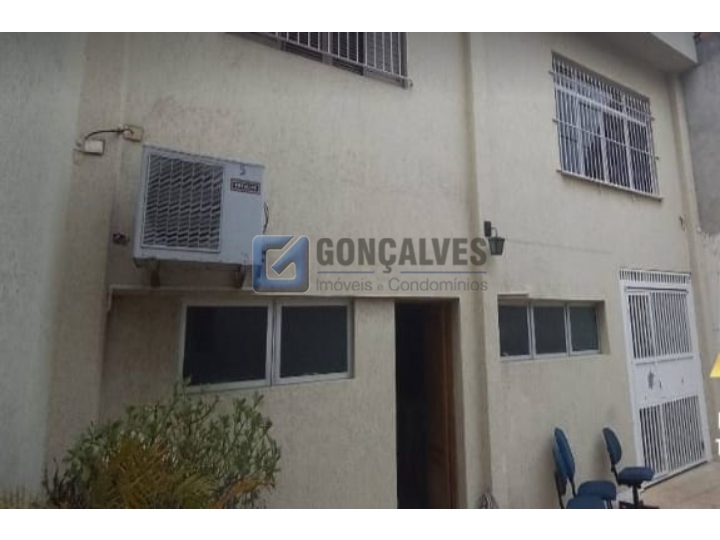 14244, Sobrado, para aluguel, para alugar, 13.000,00,Rudge Ramos, São Bernardo do Campo,: A (10)