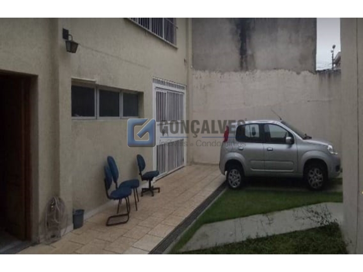 14244, Sobrado, para aluguel, para alugar, 13.000,00,Rudge Ramos, São Bernardo do Campo,: A (11)