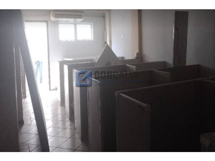 14244, Sobrado, para aluguel, para alugar, 13.000,00,Rudge Ramos, São Bernardo do Campo,: A (15)