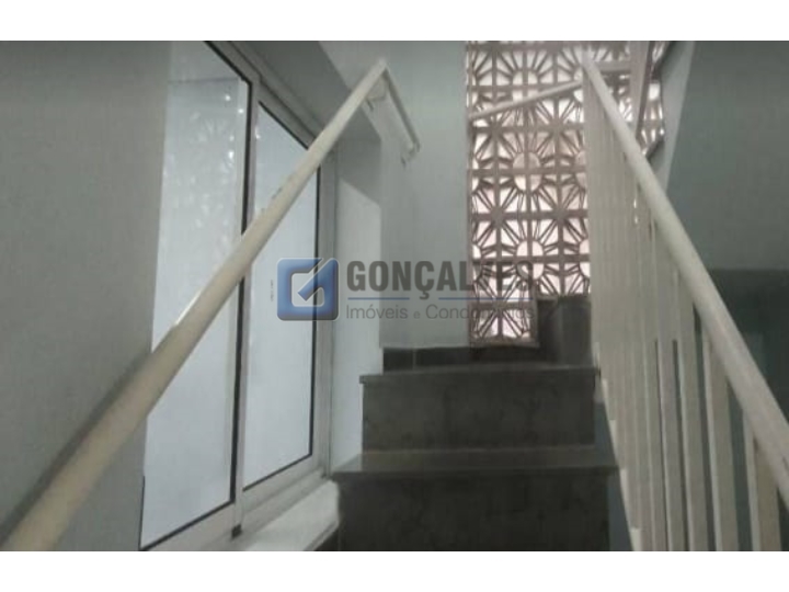 14244, Sobrado, para aluguel, para alugar, 13.000,00,Rudge Ramos, São Bernardo do Campo,: A (16)