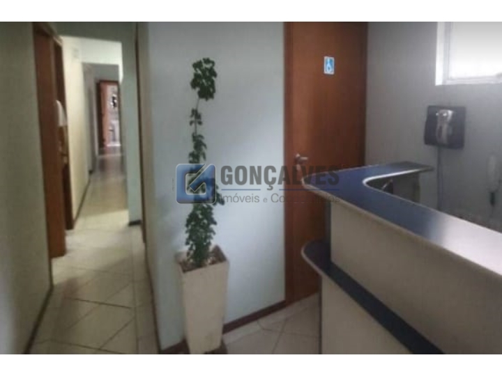 14244, Sobrado, para aluguel, para alugar, 13.000,00,Rudge Ramos, São Bernardo do Campo,: A (30)