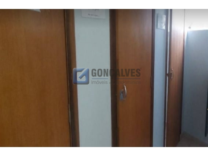 14244, Sobrado, para aluguel, para alugar, 13.000,00,Rudge Ramos, São Bernardo do Campo,: A (31)