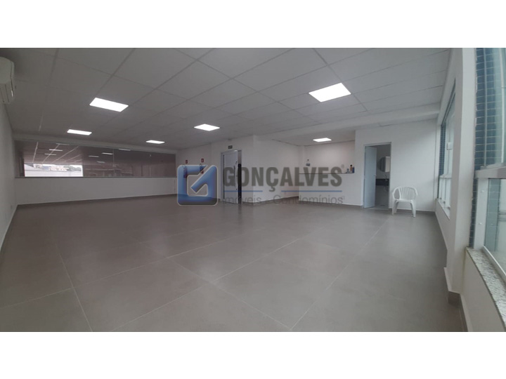 14246, Prédio Comercial, para aluguel, para alugar, 25.000,00,Rudge Ramos, São Bernardo do Campo,: A (50)