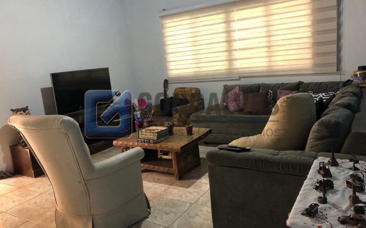 14248, Casa, para aluguel, para alugar, 7.500,00,Baeta Neves, São Bernardo do Campo,3 quartos: A (32)