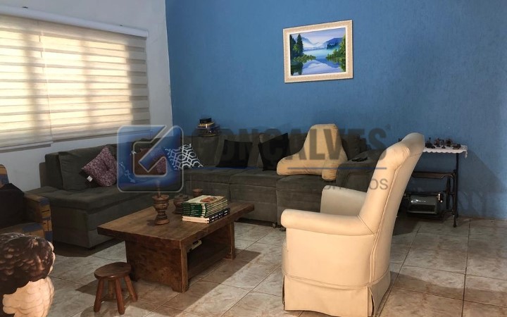 14248, Casa, para aluguel, para alugar, 7.500,00,Baeta Neves, São Bernardo do Campo,3 quartos: A (33)
