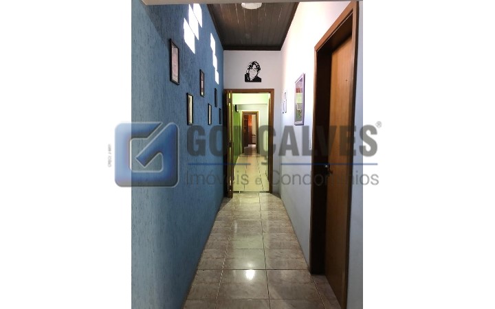 14248, Casa, para aluguel, para alugar, 7.500,00,Baeta Neves, São Bernardo do Campo,3 quartos: A (40)