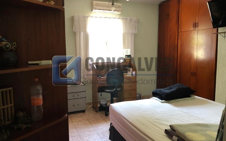 14248, Casa, para aluguel, para alugar, 7.500,00,Baeta Neves, São Bernardo do Campo,3 quartos: B (30)