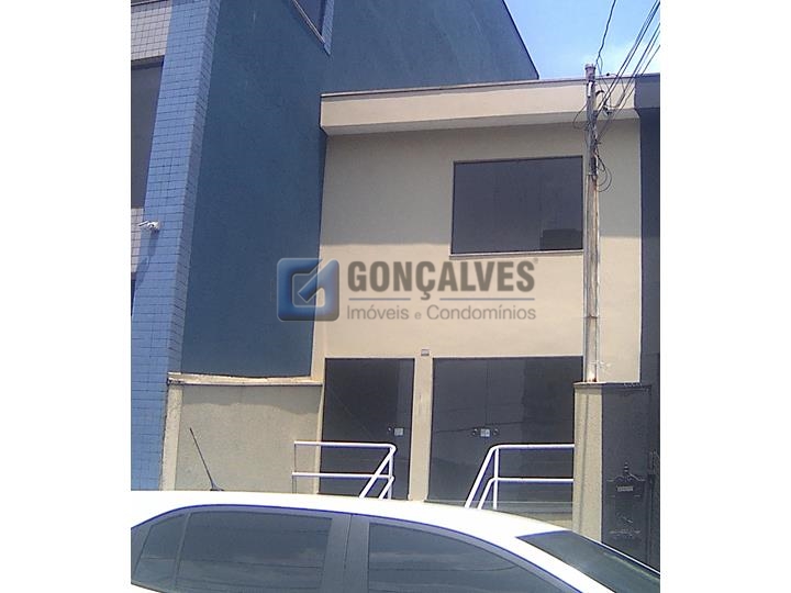 14249, Casa, para aluguel, para alugar, 6.050,00,Jardim do Mar, São Bernardo do Campo,4 quartos: (26)