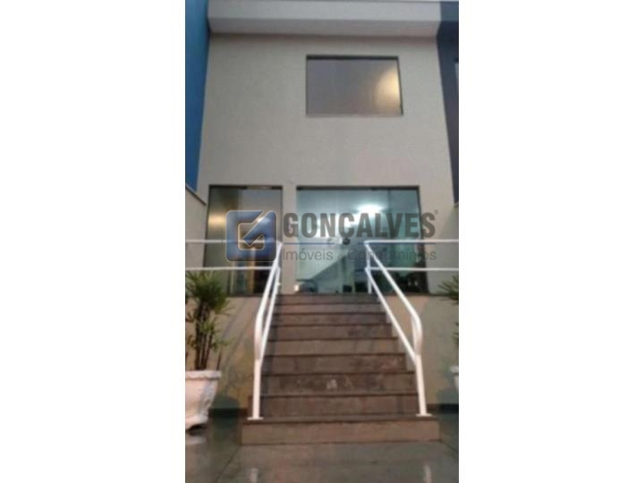 14249, Casa, para aluguel, para alugar, 6.050,00,Jardim do Mar, São Bernardo do Campo,4 quartos: A (30)