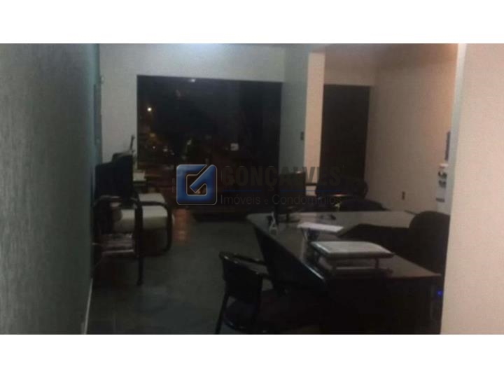 14249, Casa, para aluguel, para alugar, 6.050,00,Jardim do Mar, São Bernardo do Campo,4 quartos: A (31)