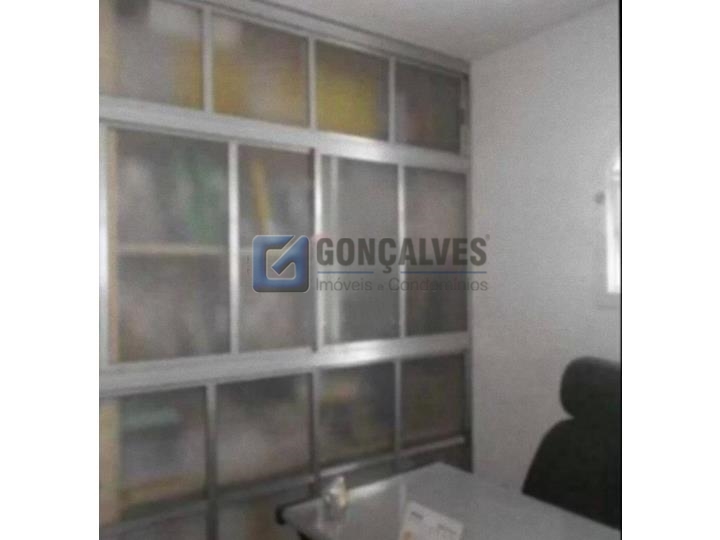 14249, Casa, para aluguel, para alugar, 6.050,00,Jardim do Mar, São Bernardo do Campo,4 quartos: A (32)