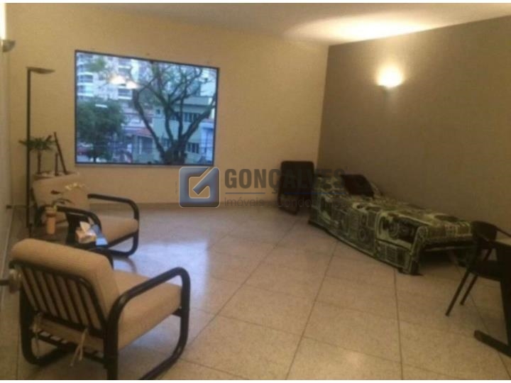 14249, Casa, para aluguel, para alugar, 6.050,00,Jardim do Mar, São Bernardo do Campo,4 quartos: A (33)