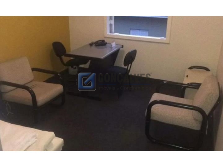 14249, Casa, para aluguel, para alugar, 6.050,00,Jardim do Mar, São Bernardo do Campo,4 quartos: A (35)