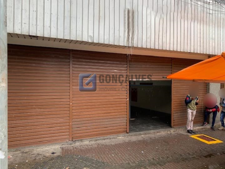 14250, Salão, para aluguel, para alugar, 33.000,00,Parque das Américas, Mauá,: A (51)