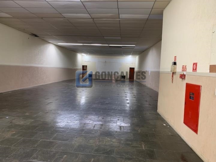 14250, Salão, para aluguel, para alugar, 33.000,00,Parque das Américas, Mauá,: A (80)