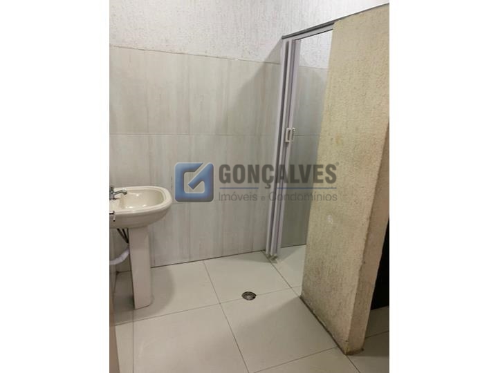 14250, Salão, para aluguel, para alugar, 33.000,00,Parque das Américas, Mauá,: A (81)