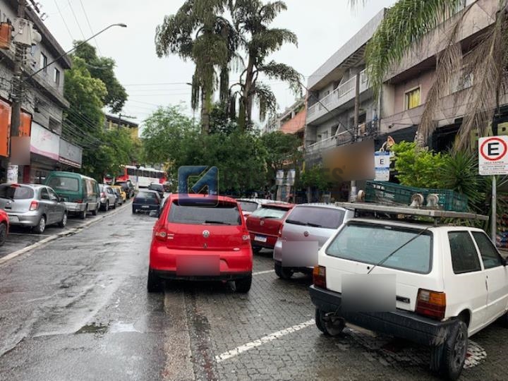 14250, Salão, para aluguel, para alugar, 33.000,00,Parque das Américas, Mauá,: A (82)