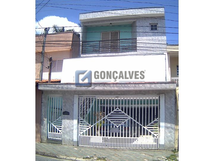 14253, Sobrado, para aluguel, para alugar, 4.200,00,Jardim Bom Pastor, Santo André,4 quartos: (10)