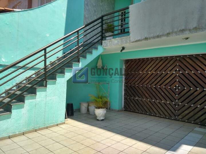 14253, Sobrado, para aluguel, para alugar, 4.200,00,Jardim Bom Pastor, Santo André,4 quartos: A (31)